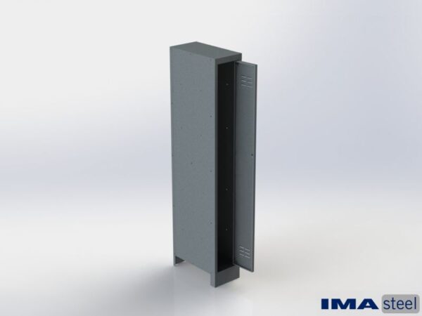 TAQUILLA 1 PTA-IN-25cm