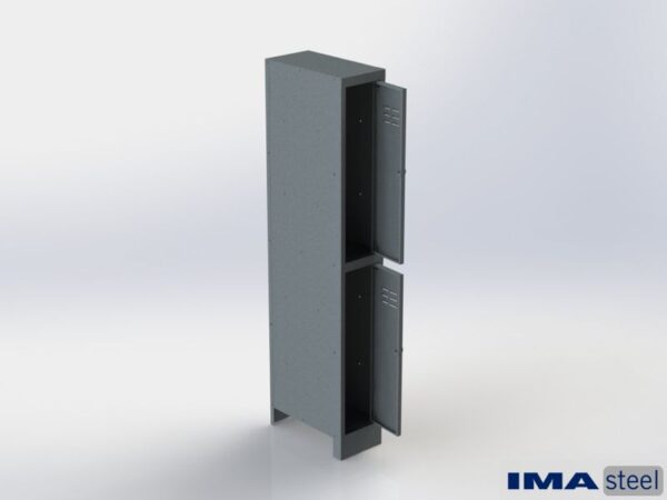 TAQUILLA 2 PTA-IN-25cm
